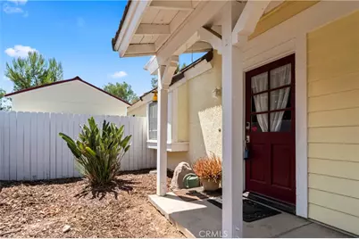 23825 Five Tribes Trail, Murrieta, CA 92562 - Photo 10