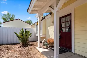 23825 5 Tribes Trail, Murrieta, CA 92562 - Photo 10