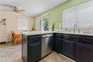 23825 5 Tribes Trail, Murrieta, CA 92562 - Photo 16