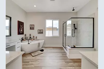 35879 Wildwood Crest Drive, Yucaipa, CA 92399 - Photo 8