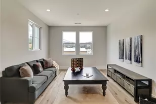 35879 Wildwood Crest Dr, Yucaipa, CA 92399 - Photo 14