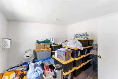 14582 El Molino Street, Fontana, CA 92335 - Photo 24