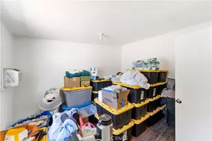 14582 El Molino St, Fontana, CA 92335 - Photo 24