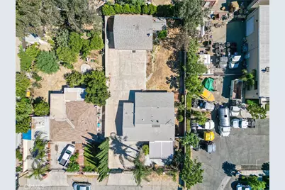 14582 El Molino Street, Fontana, CA 92335 - Photo 38