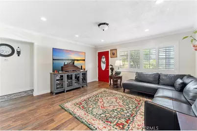 14582 El Molino Street, Fontana, CA 92335 - Photo 8