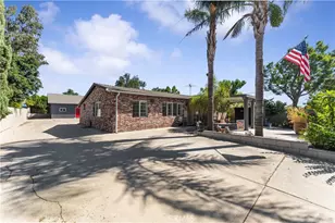 14582 El Molino St, Fontana, CA 92335 - Photo 26