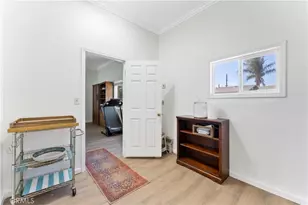 14582 El Molino St, Fontana, CA 92335 - Photo 32