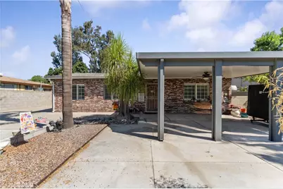 14582 El Molino Street, Fontana, CA 92335 - Photo 4