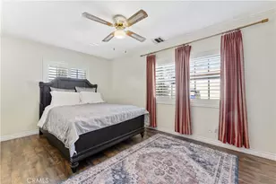 14582 El Molino St, Fontana, CA 92335 - Photo 16