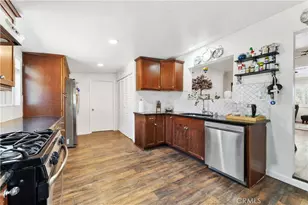 14582 El Molino St, Fontana, CA 92335 - Photo 14