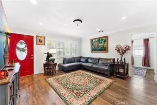 14582 El Molino St, Fontana, CA 92335 - Photo 10