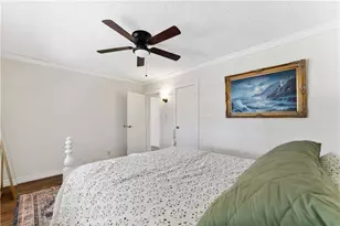 14582 El Molino St, Fontana, CA 92335 - Photo 20