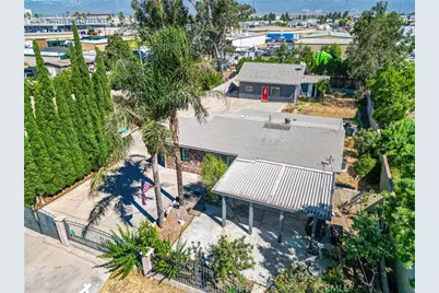 14582 El Molino Street, Fontana, CA 92335 - Photo 36