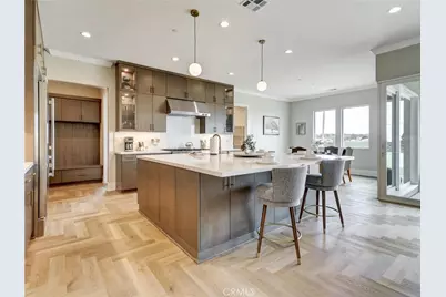 35883 Wildwood Crest Drive, Yucaipa, CA 92399 - Photo 2