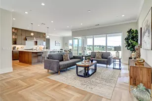 35883 Wildwood Crest Dr, Yucaipa, CA 92399 - Photo 6