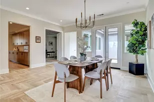 35883 Wildwood Crest Dr, Yucaipa, CA 92399 - Photo 10