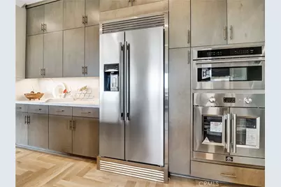 35883 Wildwood Crest Drive, Yucaipa, CA 92399 - Photo 4