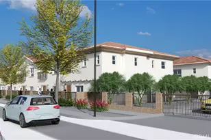 14424 Bing Ave, Fontana, CA 92335 - Photo 4