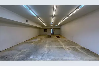 15572 7th Street, Victorville, CA 92395 - Photo 18