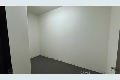 15572 7th Street, Victorville, CA 92395 - Photo 32