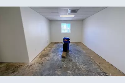 15572 7th Street, Victorville, CA 92395 - Photo 14