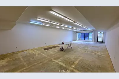 15572 7th Street, Victorville, CA 92395 - Photo 22