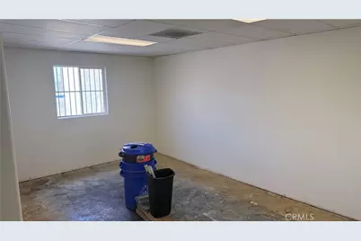 15572 7th Street, Victorville, CA 92395 - Photo 16