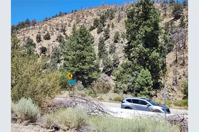 2164 Outer Hwy 2, Wrightwood, CA 92397 - Photo 4