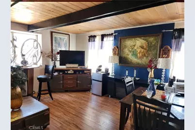 2164 Outer Hwy 2, Wrightwood, CA 92397 - Photo 20