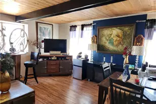 2164 Outer Hwy 2, Wrightwood, CA 92397 - Photo 20