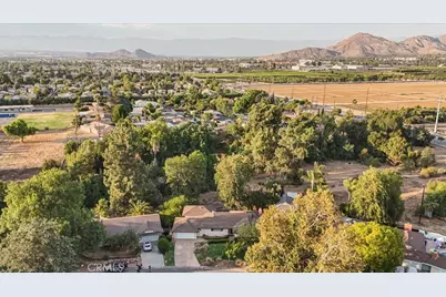 1787 Prince Albert Drive, Riverside, CA 92507 - Photo 14