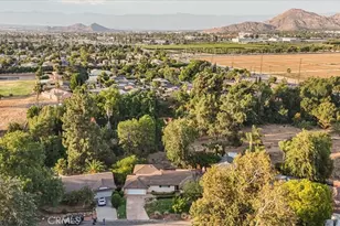 1787 Prince Albert Dr, Riverside, CA 92507 - Photo 14