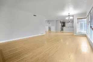 1787 Prince Albert Dr, Riverside, CA 92507 - Photo 36