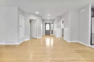 1787 Prince Albert Dr, Riverside, CA 92507 - Photo 8