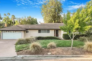 1787 Prince Albert Dr, Riverside, CA 92507 - Photo 24