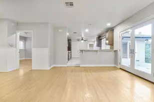 1787 Prince Albert Dr, Riverside, CA 92507 - Photo 32