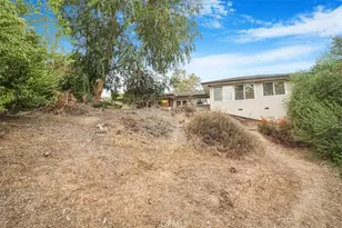 1787 Prince Albert Dr, Riverside, CA 92507 - Photo 40