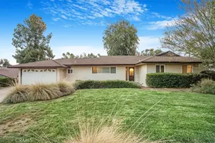 1787 Prince Albert Dr, Riverside, CA 92507 - Photo 2