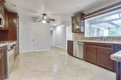 1787 Prince Albert Drive, Riverside, CA 92507 - Photo 34