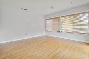 1787 Prince Albert Dr, Riverside, CA 92507 - Photo 18