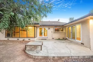 1787 Prince Albert Dr, Riverside, CA 92507 - Photo 28