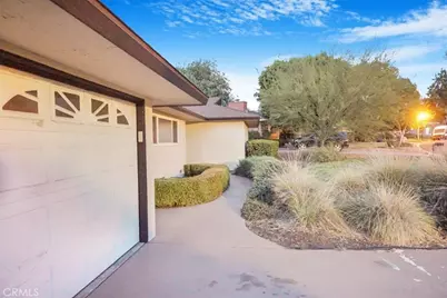 1787 Prince Albert Drive, Riverside, CA 92507 - Photo 44