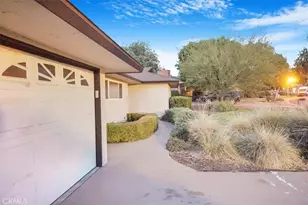 1787 Prince Albert Dr, Riverside, CA 92507 - Photo 44