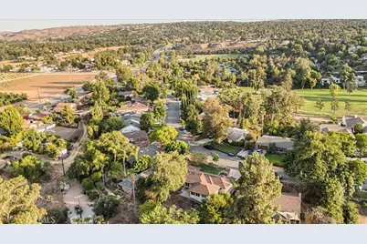 1787 Prince Albert Drive, Riverside, CA 92507 - Photo 20