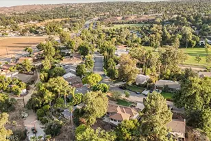 1787 Prince Albert Dr, Riverside, CA 92507 - Photo 20