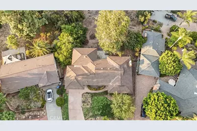 1787 Prince Albert Drive, Riverside, CA 92507 - Photo 16