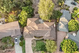 1787 Prince Albert Dr, Riverside, CA 92507 - Photo 16