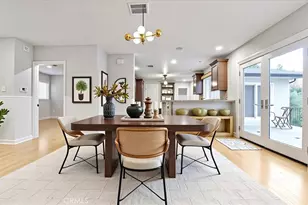 1787 Prince Albert Dr, Riverside, CA 92507 - Photo 4