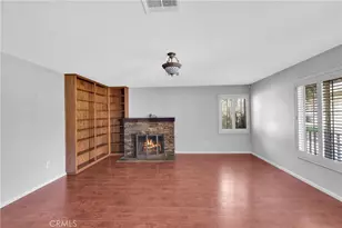 628 W Fern Ave, Redlands, CA 92373 - Photo 8