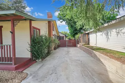 628 W Fern Avenue, Redlands, CA 92373 - Photo 40